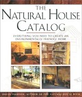 The natural house catalog