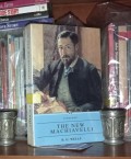 The new machiavelli