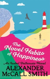 Image of The Novel Habits of Happiness