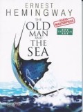 The Old Man and the Sea