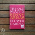 The old mans flower garden