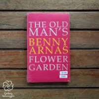 The old mans flower garden
