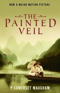 Image of The Painted Veil