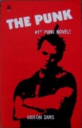 The Punk