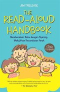 The read-aloud handbook