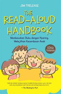 The read-aloud handbook