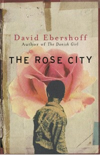 Image of The Rose City