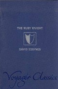 The Ruby Knight