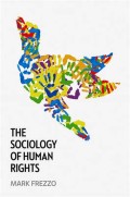 The Sociology of Human Right