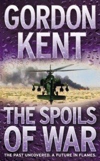 Image of The Spoils of War