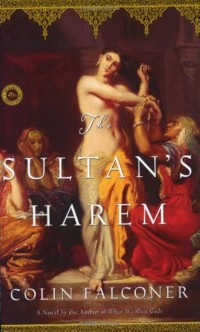 Image of The Sultan's Harem