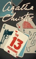 The Thirteen Problem