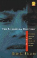 The Umbrella Country