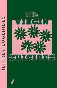 Image of The Virgin Suicides