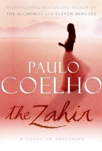 Image of The Zahir
