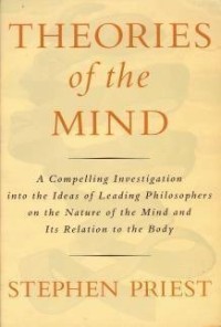 Theories of the mind