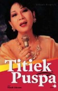 Titiek Puspa