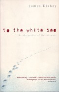 To the White Sea