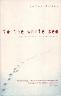 Image of To the White Sea
