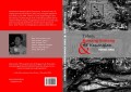 Tuhan, kunang-kunang & 45 kesunyian