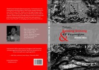 Tuhan, kunang-kunang & 45 kesunyian