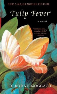Image of Tulip Fever