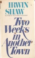 Two Weeks in Another Town