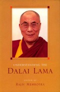 Understanding the Dalai Lama