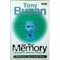 Use your memory: gunakan memori anda