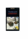 Ward Six and Other Stories