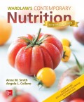 Wardlaw's contemporary nutrition