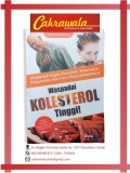 Waspadai Kolesterol Tinggi