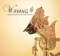 Wayang pengayaan bahan ajar muatan lokal