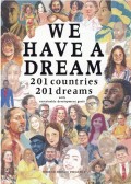 We have a dream: 201 countries 201 dreams with Sustainable Development Goals