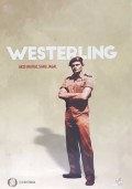 Westerling : aksi brutal sang jagal