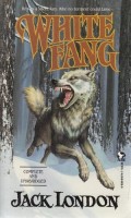 White Fang