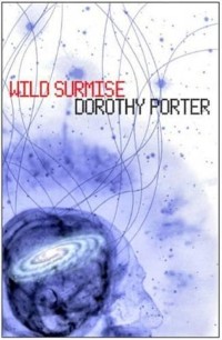 Image of Wild Surmise