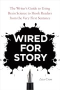 Wired For Story