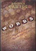 Words: menguak kekuatan menulis dan membaca