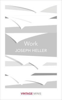 Image of Work