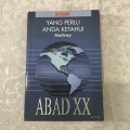 YANG PERLU ANDA KETAHUI TENTANG ABAD XX