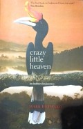 Crazy Little Heaven