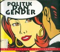 Politik Dan Gender