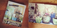 Creative Walls: How to display and enjoy your treasured collections