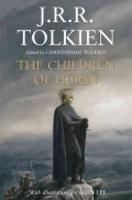 The children of Hurin