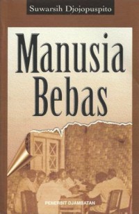 Manusia bebas