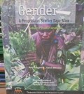 Gender & Pengelolaan Sumber Daya Alam: Sebuah Panduan Analisis