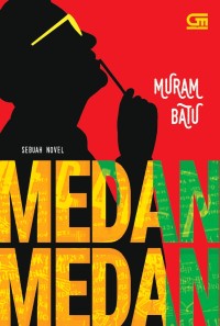 Image of Medan Medan