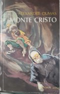 Monte Cristo