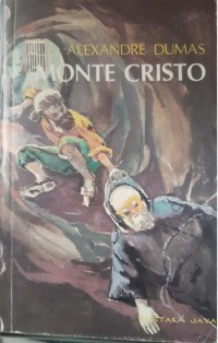 Image of Monte Cristo